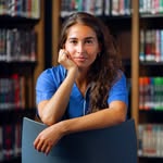 drallyjaffee profile picture