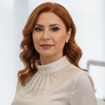 draludmilagarcez profile picture