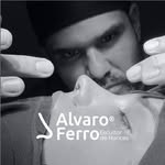dralvaroferro profile picture