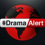 dramaalert profile picture