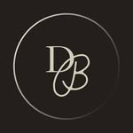 dramabeautyhair profile picture
