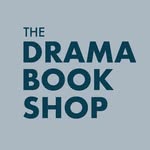 dramabookshop profile picture