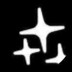 dramacall profile picture