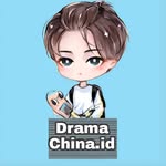 dramachina.id profile picture