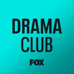 dramaclubfox profile picture