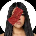 dramactriz profile picture