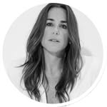 dramajoaraujo profile picture