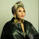 dramamonica profile picture