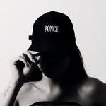 dramandaponce profile picture