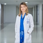 dramargaritaprada profile picture