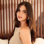 dramarianaqueiroz profile picture