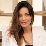 dramariavidal profile picture