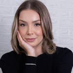 dramarinamaragno profile picture