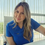 dramarthalusaavedra profile picture