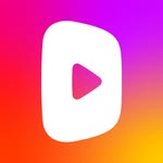 dramawave_official