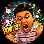dramebaaz_sshivansh profile picture