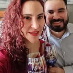 dramelmercado profile picture
