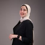 draminaelkholy profile picture