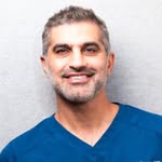 dramirkaram profile picture