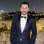 dramitbhasinofficial profile picture