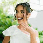 dramonizecintra profile picture
