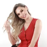dranatalia_almeida profile picture