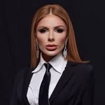 dranayanepacheco profile picture