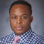 drandremarshall profile picture