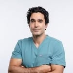 drandrewbb profile picture