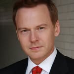 drandrewhayduke profile picture