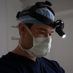 drandrewtimberlake profile picture