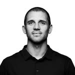 drandygalpin profile picture