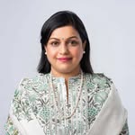 draneofficial profile picture