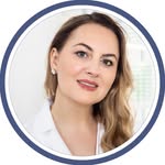 dranettareszko profile picture