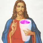 drankgodteeshirts profile picture