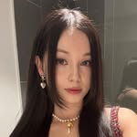 drannanguyen profile picture