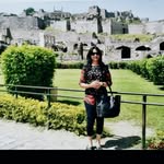 dranuradhahb33 profile picture