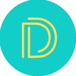 draperhousebrasil profile picture