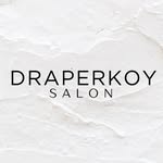 draperkoysalon profile picture