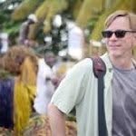 draperrobert profile picture