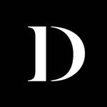 drapersonline profile picture