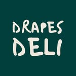 drapesdeli profile picture