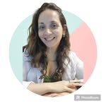 drapetruzzimariajulieta profile picture