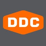 draplin profile picture