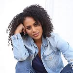 drarameh profile picture