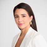 draraquelgalbiati profile picture
