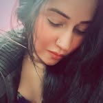 drarchanayadav profile picture