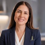 draritacirurgiaplastica profile picture
