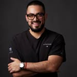drarturoarciniega profile picture