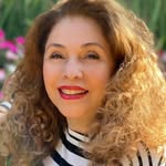 drasandrareginaoficial profile picture